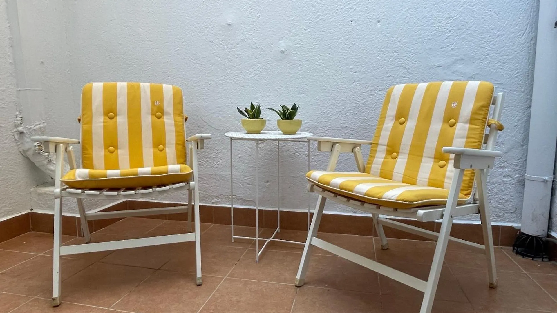 Apartamento Cal Xambu Cambrils 0*,  España